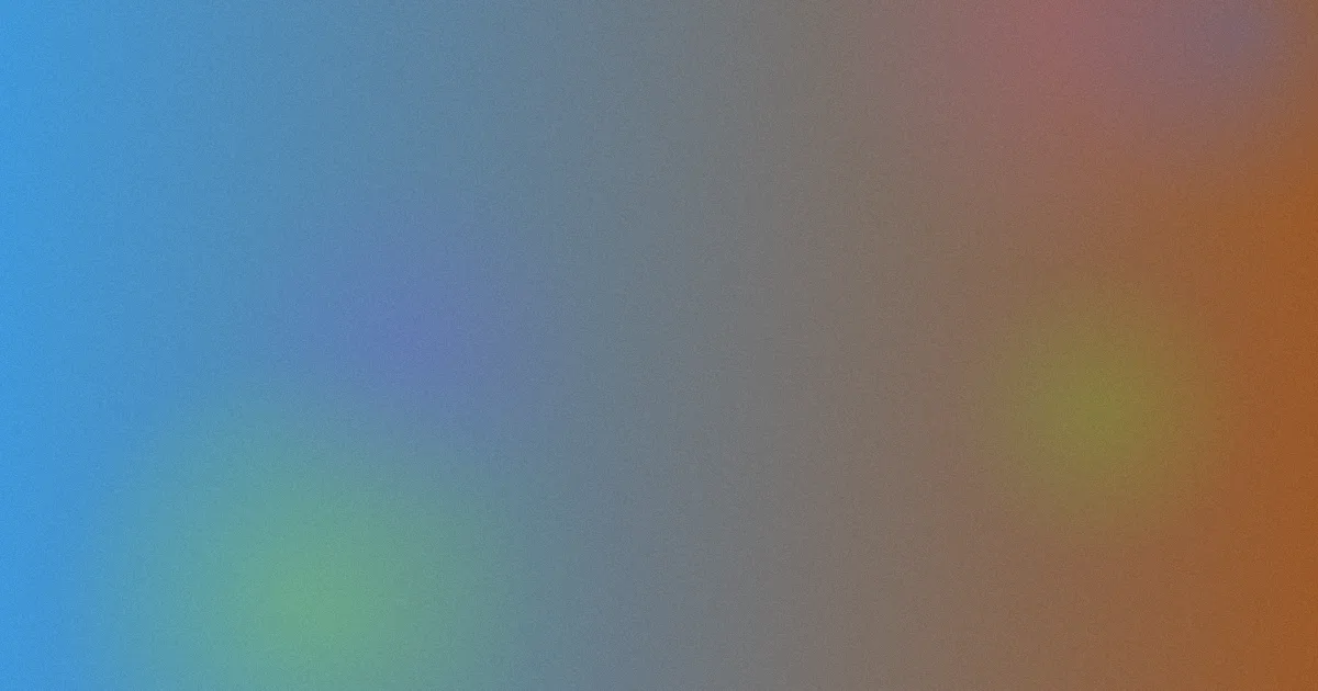 yij对比复盘：怎样锁定《一一》
