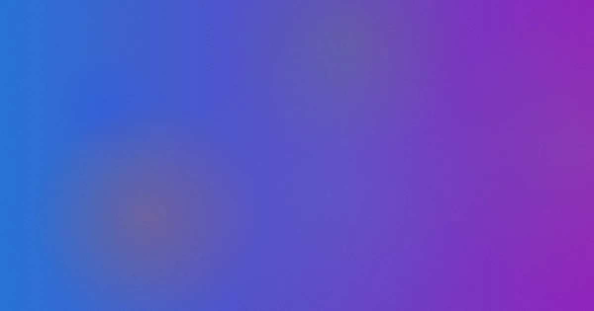 人猿泰山在线观看对比：一次实测